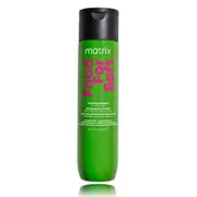 Matrix Food For Soft Šampūns 300 ml 3474637141929