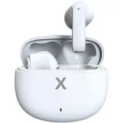 Maxlife Mxbe-03 Bluetooth bezvadu austiņas Ipx4