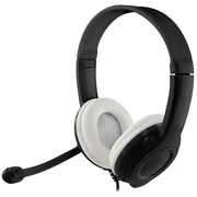 Media-Tech Mt3573 Epsilion Usb