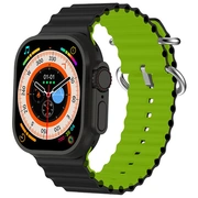 Media-Tech Mt872 Smartwatch Fusion