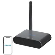 Meross Msg200Hk Wi-Fi Gudrais garāžas vārtiem modulis 11658939
