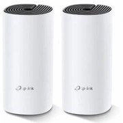 Mesh Tp-Link Deco M4 2 pack 2Pack