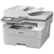 Mfc-L2960Dw Daudzfunkciju printeris Brother34Ppm/16Ppm,Adf,Duplexscan/Print,Usb,Lan,Wlan,1.5K Mfcl2960Dwre1
