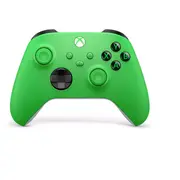 Microsoft Xbox One / Series X/S Bezvadu kontrolieris Qau-00091