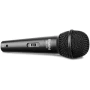 Mikrofons Sven Dynamic Mk-110