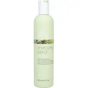 Milk Shake Energizing Blend Matu šampūns 300 ml 8032274059875