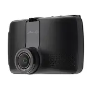 Mio Mivue 903W Pro Videoreģistrators 1080P / Full Hd Gps Wifi 5415N9260003