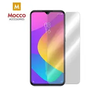 Mocco Tempered Glass Aizsargstikls Motorola Moto G8 Power Lite Mo-Tg-Mo-G8Pl