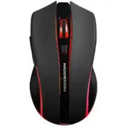 Modecom Wrm1 Bezvadu pele
