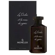 Moncler La Cordée Parfimērijas ūdens Edp 200Ml 3386460136969