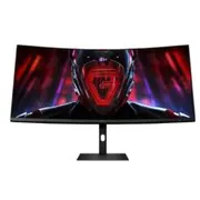 Monitors Xiaomi G34Wqi 34 Wqhd 219 180Hz 1Ms Ela5454Eu