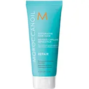 Moroccanoil Restorative Matu maska 75 Ml 7290014344433