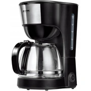 Mpm Mkw-12 Kafijas automāts 1.25L 600W