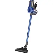 Mpm Mod-34 Putekļu sūcējs 600W
