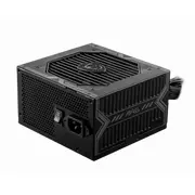 Msi Mag A650Bn Barošanas bloks 650W