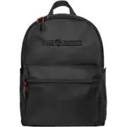 Mugursoma Genesis Pallad 200 Black Nbg-2362
