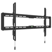 Multibrackets Mb-1015 Tv sienas fiksētājs kronšteins televizoriem līdz 85 / 60Kg