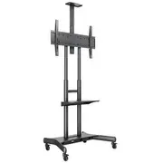 Multibrackets Mb-4627 Tv stends 180Cm