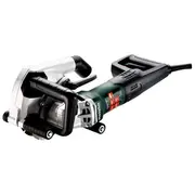 Mūrfrēze Mfe 40 604040500 Metabo