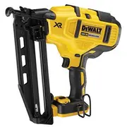 Naglotājs 18V 18Ga Dcn680N-Xj Dewalt