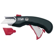Nazis kancelejas Wedo Premium 5 asmeņi 200-02038
