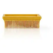 Nedis Hepa filtrs putekļu sūcējam Karcher 2.863-005.0 Vcfi206Kar