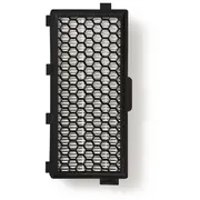 Nedis Hepa filtrs putekļu sūcējam Miele Sf-Ah50 - 7226170 Vcfi213Hep