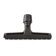 Nedis Parketa grīdas birste universāla ø 30-40 mm Vcbr110Hfvar