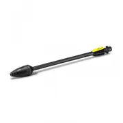 Netīrumu tīrītāja rotācijas uzgalis Db 145 2.642-728.0 Karcher