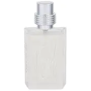 Nino Cerruti 1881 Tualetes ūdens Edt 25Ml 688575003666