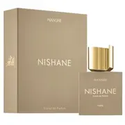 Nishane Nanshe Extrait de Parfum Smaržas 100Ml 8681008055289