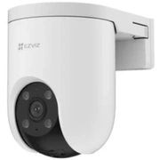 Novērošanas kamera Ezviz Cs-H8C 3Mp,4G