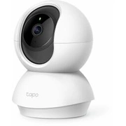Novērošanas kamera Tp-Link Tapo C200