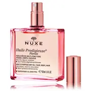 Nuxe Huile Prodigieuse Florale Eļļa 50 ml 3264680024382