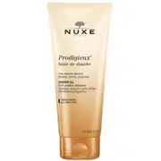 Nuxe Prodigieux Dušas eļļa 200 ml 3264680008313