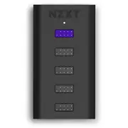 Nzxt Ac-Iusbh-M3 Korpusa Iekšējais Usb Hub