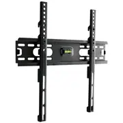 Omega Outv400F Universāls Lcd / Led Plazma Tv Sienas Stprinājums izmērs 23-55 Vesa 30Kg max