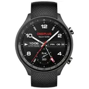 Oneplus Watch 2R Viedpulkstenis 6921815626879