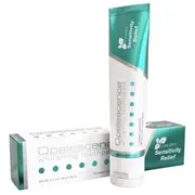 Opalescence Sensitivity Relief Whitening Zobu Pasta Cool Mint 100Ml 883205101457