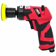 Orbitālā slīpmašīna 2 50Mm Bl Aw10321 Awtools