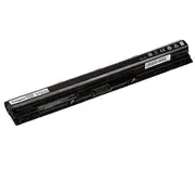 Origināls akumulators priekš klēpjdatoram Dell Nb441020