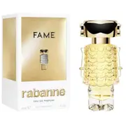 Paco Rabanne Fame Smaržas Edp 30 ml 3349668594603