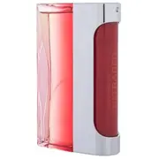 Paco Rabanne Ultrared Tualetes ūdens Edt 100Ml Tester 3349666006207