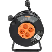 Pagarinātājs spolē 50M 82694 Sthor