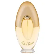 Paloma Picasso Tualetes ūdens Edt 100Ml 3360373054749