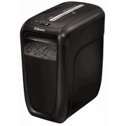 Papīra smalcinātājs Fellowes 60Cs Cross-Cut Shredder 4606101