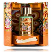 Paris Corner Indometable Smaržas Edp 100 ml 6295138426585