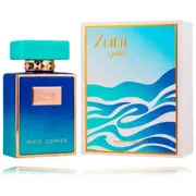 Paris Corner Zahi Smaržas Edp 100 ml 6293556232368