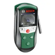 Pārlūkkamera Universalinspect, 0603687001 Bosch