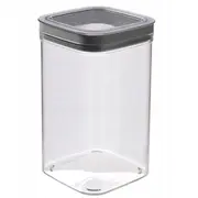 Pārtikas uzglabāšanas trauks kvadrāts 2,3L Dry Cube 0803512840